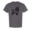 Ecosmart™ T-Shirt Thumbnail