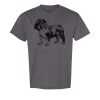 Ecosmart™ T-Shirt Thumbnail