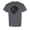 Ecosmart™ T-Shirt Thumbnail