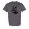 Ecosmart™ T-Shirt Thumbnail