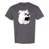 Ecosmart™ T-Shirt Thumbnail