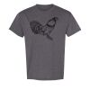 Ecosmart™ T-Shirt Thumbnail