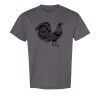 Ecosmart™ T-Shirt Thumbnail