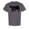 Ecosmart™ T-Shirt Thumbnail