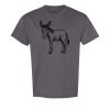 Ecosmart™ T-Shirt Thumbnail