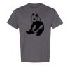 Ecosmart™ T-Shirt Thumbnail