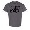 Ecosmart™ T-Shirt Thumbnail