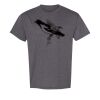 Ecosmart™ T-Shirt Thumbnail