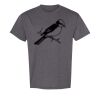 Ecosmart™ T-Shirt Thumbnail