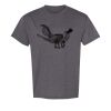 Ecosmart™ T-Shirt Thumbnail