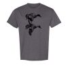 Ecosmart™ T-Shirt Thumbnail