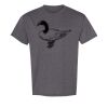 Ecosmart™ T-Shirt Thumbnail