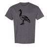 Ecosmart™ T-Shirt Thumbnail