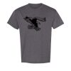 Ecosmart™ T-Shirt Thumbnail