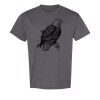 Ecosmart™ T-Shirt Thumbnail