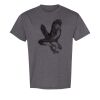 Ecosmart™ T-Shirt Thumbnail