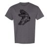 Ecosmart™ T-Shirt Thumbnail