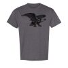 Ecosmart™ T-Shirt Thumbnail