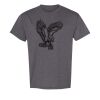 Ecosmart™ T-Shirt Thumbnail