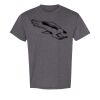 Ecosmart™ T-Shirt Thumbnail