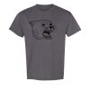 Ecosmart™ T-Shirt Thumbnail