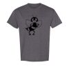 Ecosmart™ T-Shirt Thumbnail