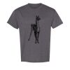 Ecosmart™ T-Shirt Thumbnail