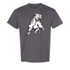 Ecosmart™ T-Shirt Thumbnail