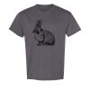 Ecosmart™ T-Shirt Thumbnail
