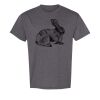 Ecosmart™ T-Shirt Thumbnail
