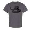 Ecosmart™ T-Shirt Thumbnail