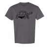 Ecosmart™ T-Shirt Thumbnail