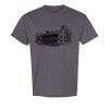 Ecosmart™ T-Shirt Thumbnail