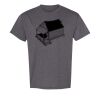 Ecosmart™ T-Shirt Thumbnail