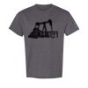 Ecosmart™ T-Shirt Thumbnail