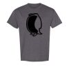 Ecosmart™ T-Shirt Thumbnail