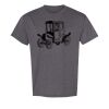 Ecosmart™ T-Shirt Thumbnail