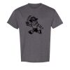 Ecosmart™ T-Shirt Thumbnail