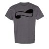 Ecosmart™ T-Shirt Thumbnail