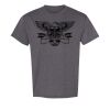 Ecosmart™ T-Shirt Thumbnail