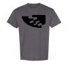 Ecosmart™ T-Shirt Thumbnail