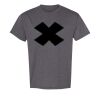 Ecosmart™ T-Shirt Thumbnail