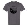 Ecosmart™ T-Shirt Thumbnail