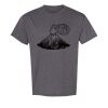 Ecosmart™ T-Shirt Thumbnail