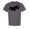 Ecosmart™ T-Shirt Thumbnail