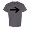 Ecosmart™ T-Shirt Thumbnail