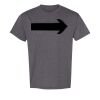 Ecosmart™ T-Shirt Thumbnail