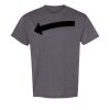 Ecosmart™ T-Shirt Thumbnail