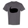 Ecosmart™ T-Shirt Thumbnail