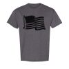 Ecosmart™ T-Shirt Thumbnail
